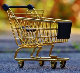 Abandoned Cart Recovery: Strategies For Dropshipping