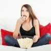 How To Dropship Popcorn In Your Online Store