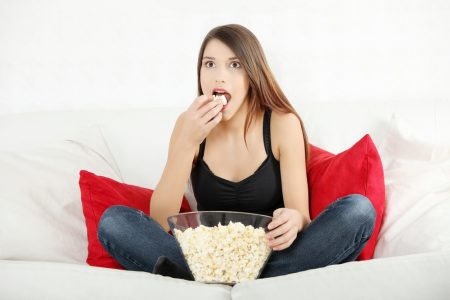 How To Dropship Popcorn In Your Online Store