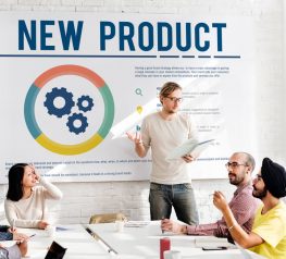 Product Research: How To Find Products For Your Store