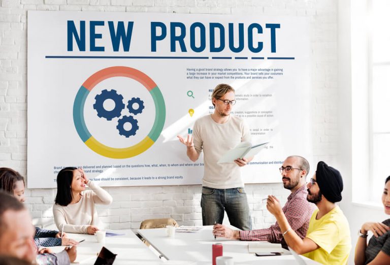 Best Items To Dropship In 2023 Over 125 Of The Hottest Products!