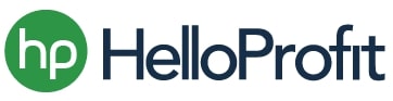 Use HelloProfit to find products to dropship on Amazon.