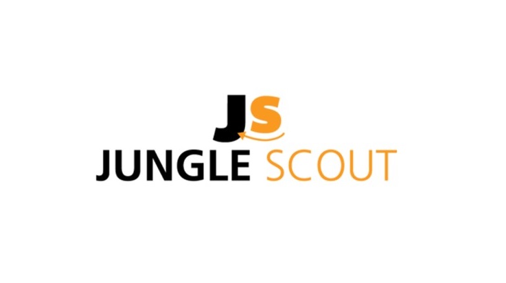 You can use Jungle Scout to find products to dropship on Amazon