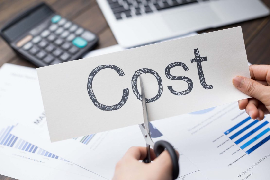 What Are The Minimum Costs To Start Dropshipping?