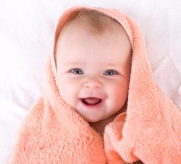 What Are The Best Wholesale Baby Items To Sell Online?