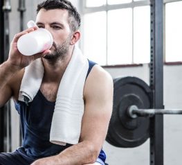 Bulking Up! Top Wholesale Protein Powders To Sell Online