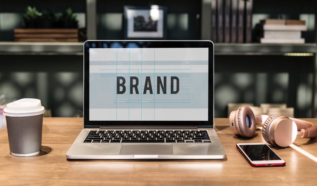 Choose new and emerging brands for your dropshipping store