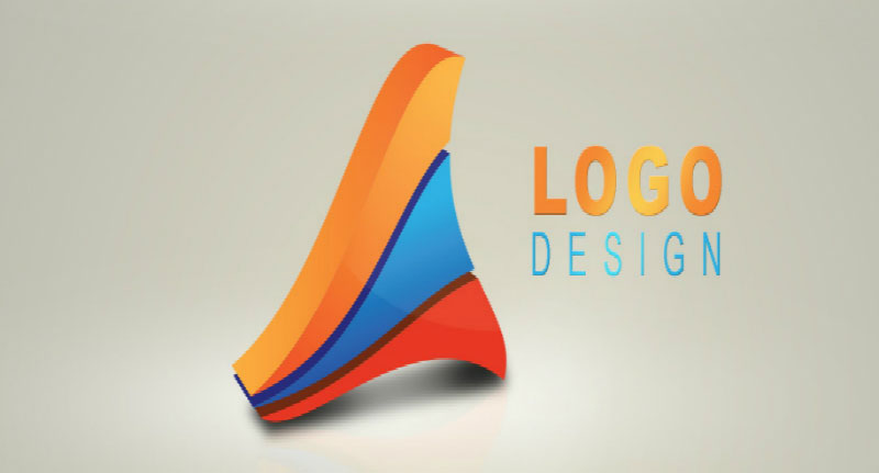 Design a logo for your store brand