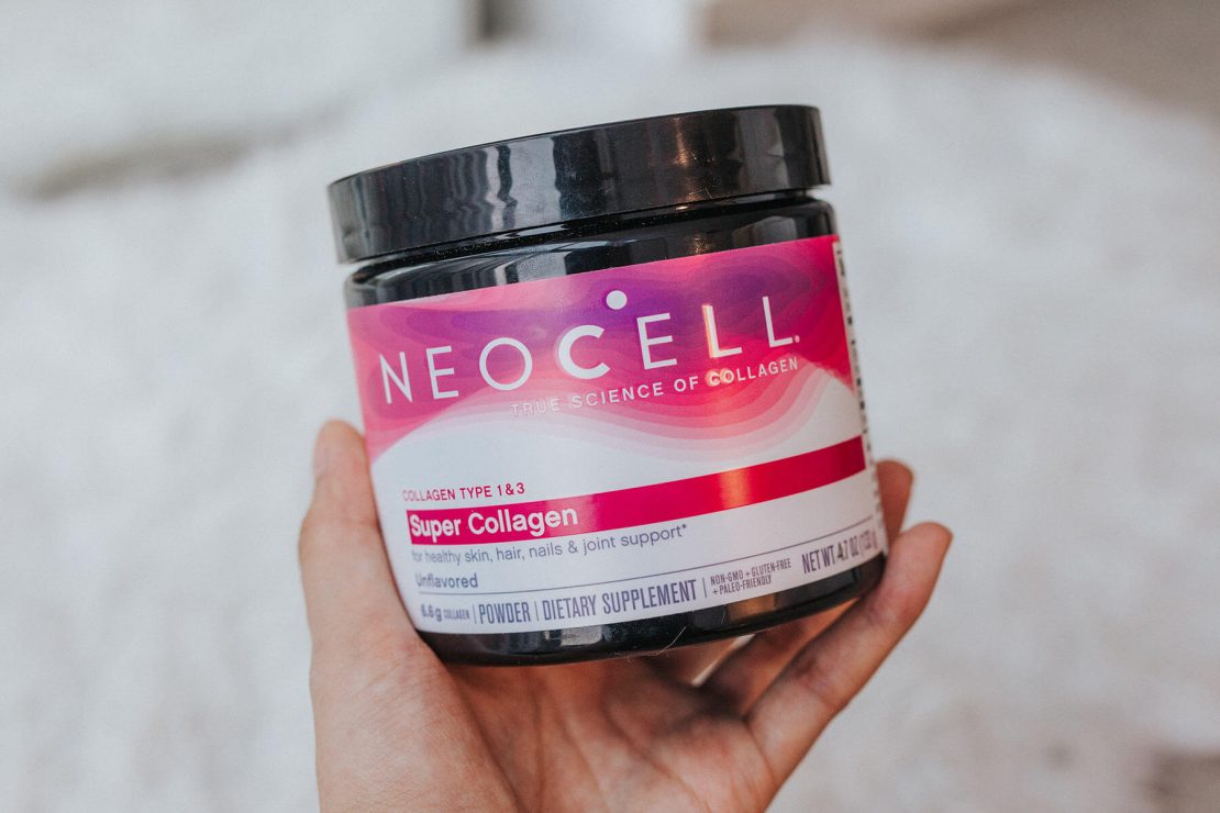 What's The Best Way To Sell NeoCell Products Online?