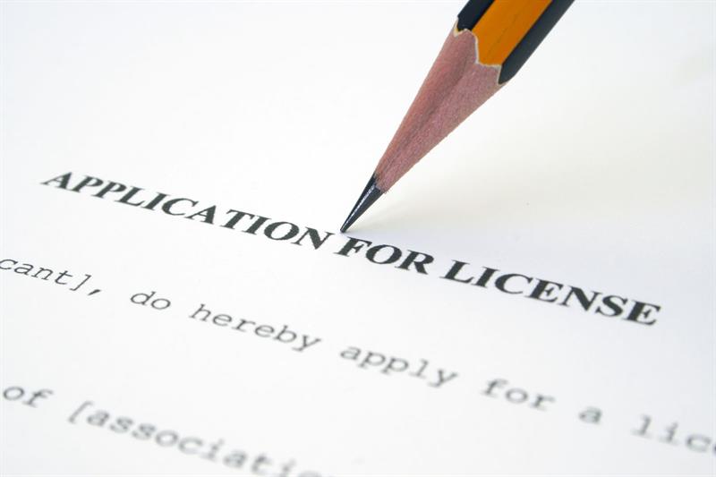 What Is A Business License? 