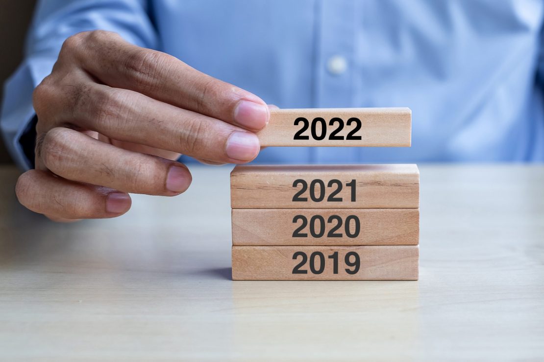 What Are Some Challenges That Online Resellers May Face In 2022?