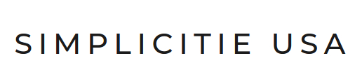 Simplicitie USA is based in Los Angeles 