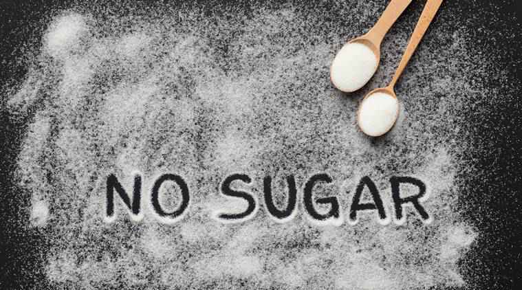 Why Should I Choose Natural Or Low-Sugar Wholesale Candy? 