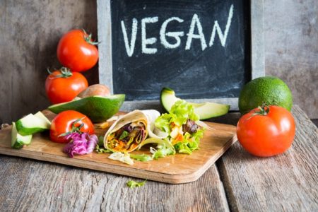 How To Find The Best Wholesale Vegan Food Distributors