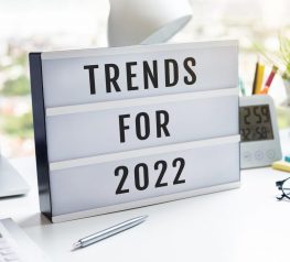 Top 17 Current Dropshipping & eCommerce Trends For 2022