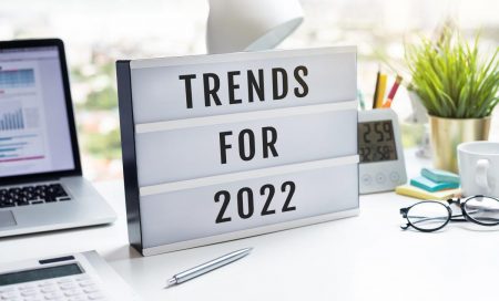 Top 17 Current Dropshipping & eCommerce Trends For 2022