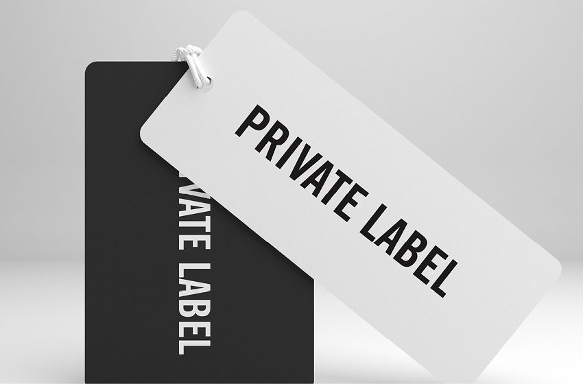 Private Label Dropshipping vs. White Label Dropshipping - Which Is Better?