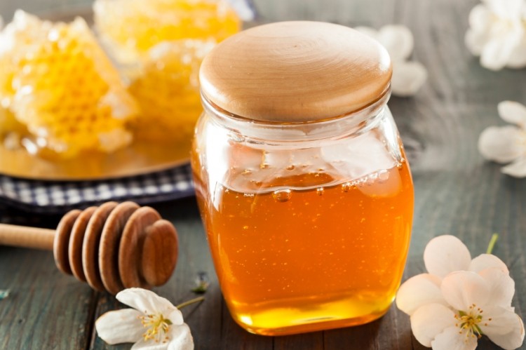 What eCommerce Platform Should I Use To Sell Honey? 