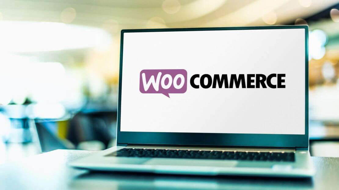 Sell candy on WooCommerce 