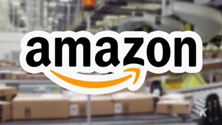 Amazon Dropshipping: The Complete Guide & Killer Tools