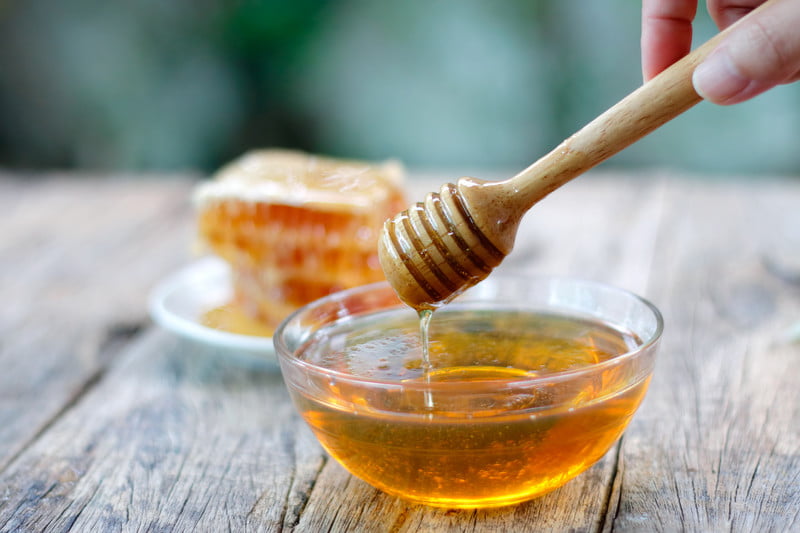 Is Honey Vegan Or Plant-Based?