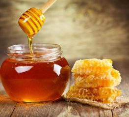 All The Buzz: Top Wholesale Honey Products To Sell