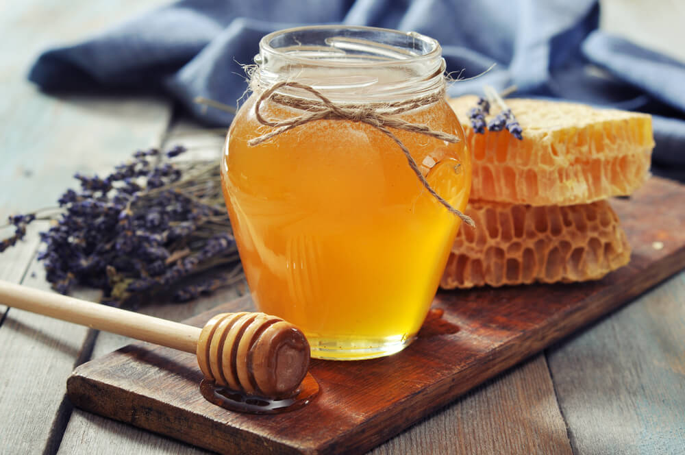 How To Find Wholesale Honey Distributors Or Suppliers 