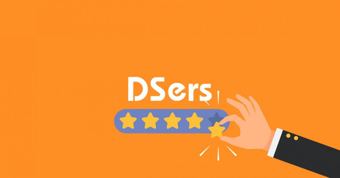 Now that Oberlo is shutting down, is DSers really the right choice for me?