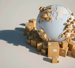 How To Dropship From Multiple Suppliers Seamlessly