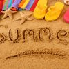 Here Comes The Sun: Hottest Summer Products To Dropship & Sell Online!