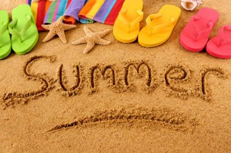 Here Comes The Sun: Hottest Summer Products To Dropship & Sell Online!