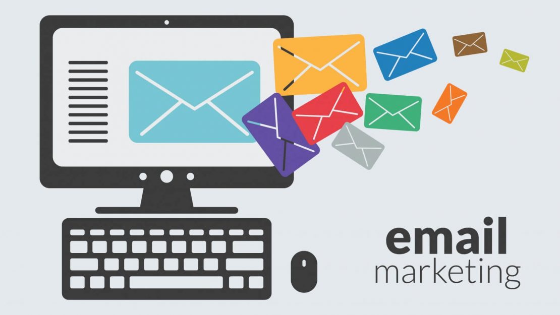 Top Email Marketing Agencies For Shopify Dropshipping & eCommerce