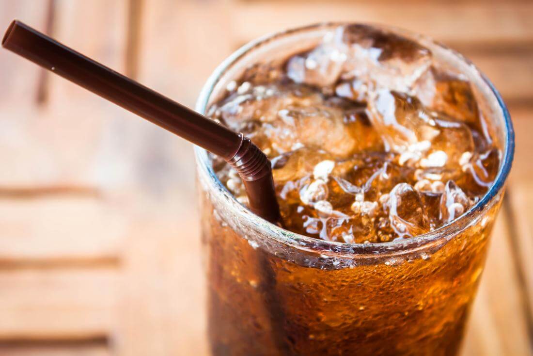 What's The Best Way To Sell Natural, Craft & Exotic Soda Online?