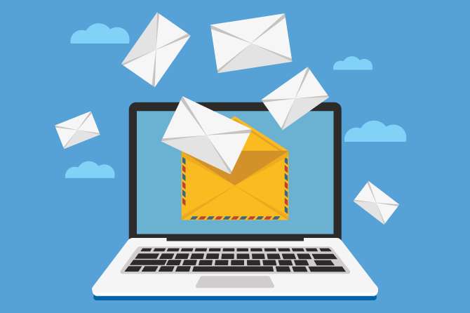 Why Use Email Marketing For Dropshipping?