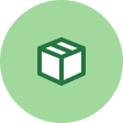 Box Icon