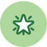 Star Icon