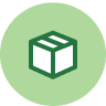 Box Icon