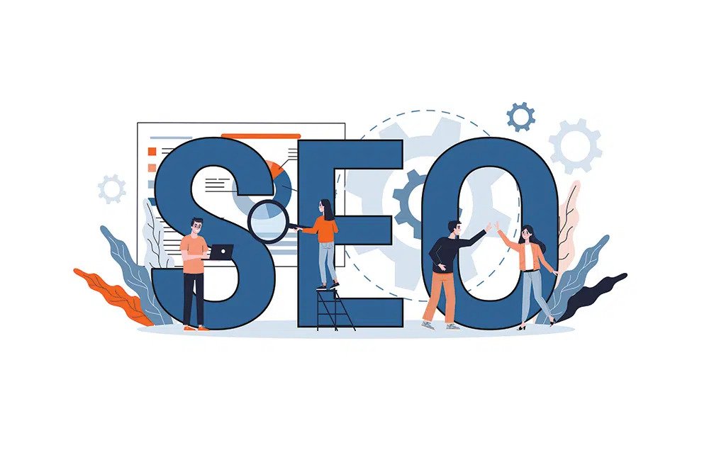 Improve Overall User Experience to improve your SEO 