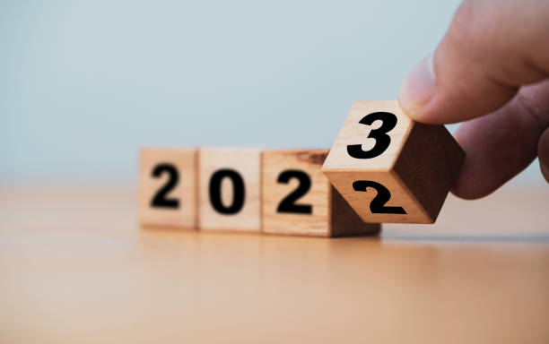 What Are Some Challenges That Online Resellers May Face In 2023?