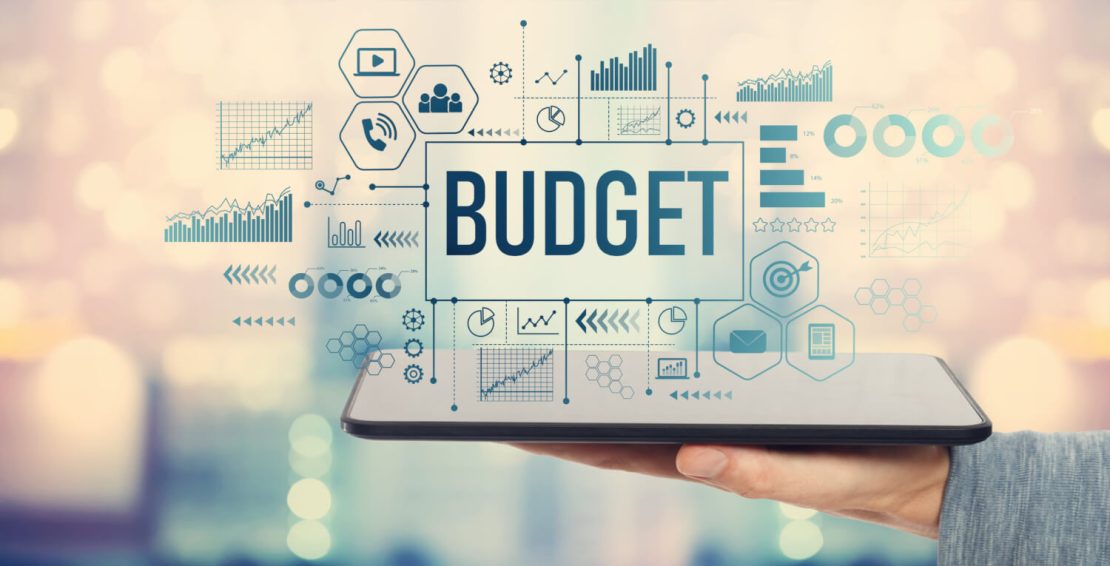 85% Of eCommerce Marketing Budgets Should Be Digital! 